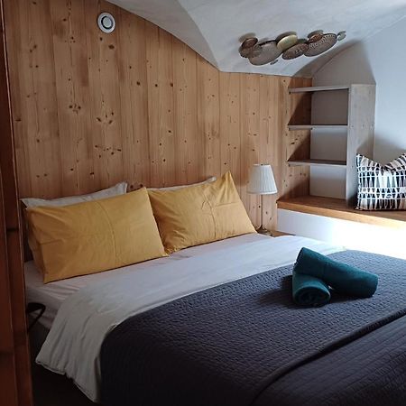 Maison A Tour Briancon المظهر الخارجي الصورة