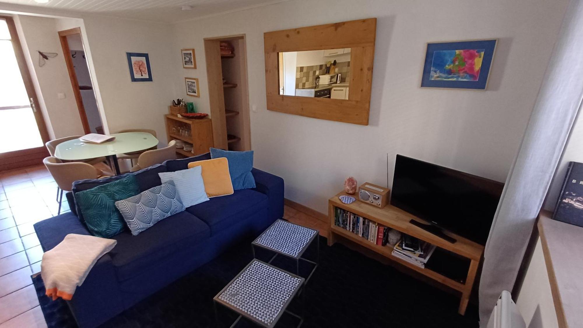 Maison A Tour Briancon المظهر الخارجي الصورة